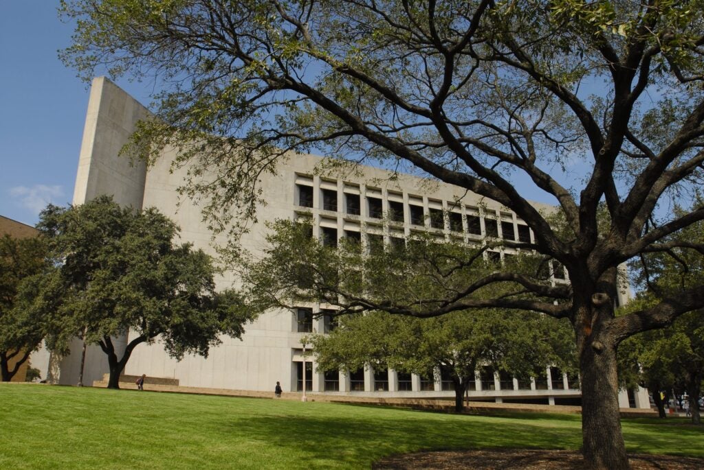 UT Libraries Ut libraries
