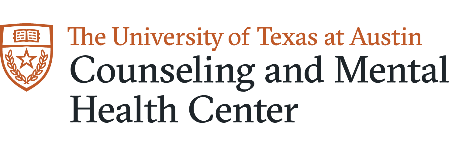Navigating Online Relationships and Protecting Vulnerable Youth in Austin